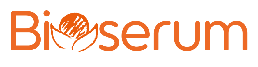 BIOSERUM LABORATORIOS S.L.
