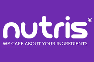 NUTRIS INGREDIENTS SL