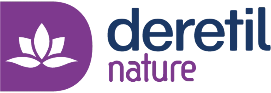 Deretil Nature
