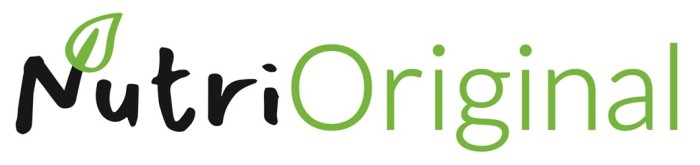 NutriOriginal Corp