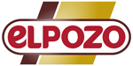 ElPozo Alimentación