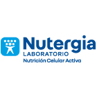 LABORATORIO NUTERGIA