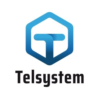 TELSYSTEM, S.L.