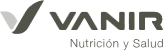 Vanir Health