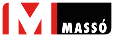 COMERCIAL QUÍMICA MASSÓ