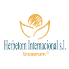 Herbetom Internacional, S.L.