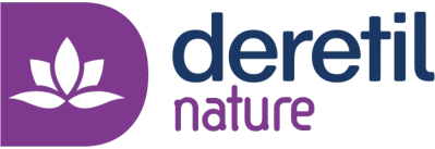 Deretil Nature