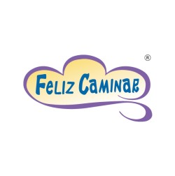 Feliz Caminar