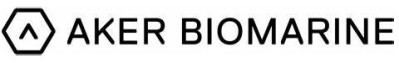 AKER BIOMARINE