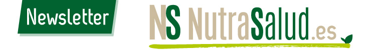 IndustriAmbiente NEWS
