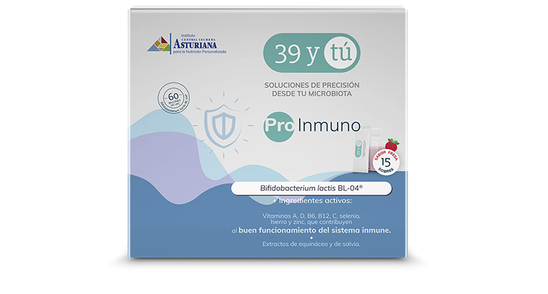 39ytu-pro-inmuno-defensas-complemento-probiotico