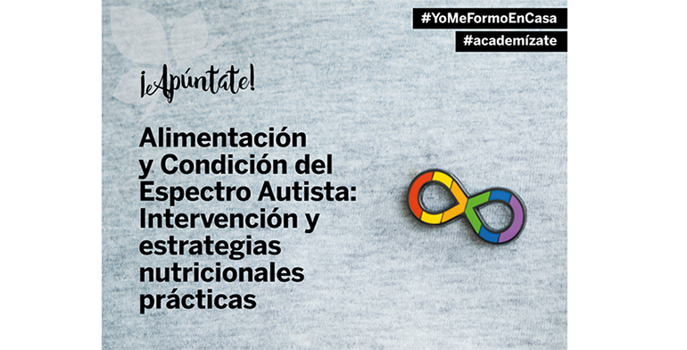 alimentacion-condicion-espectro-autista-intervencion-estrategias-nutricionales-practicas