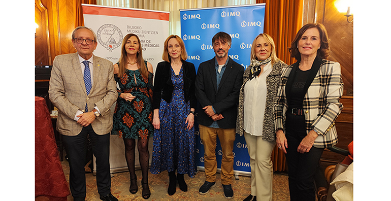 -academia-ciencias-medicas-bilbao-analiza-papel-doctor-google-en-informacion-sanitaria