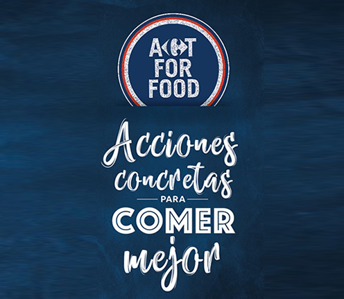 act-for-food-carrefour