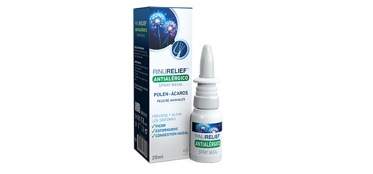 alergias-primaverales-gran-desafio-temporada