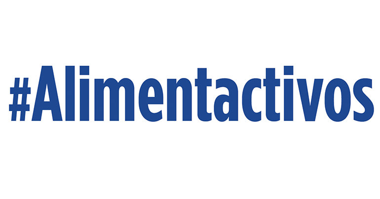 alimenactiv-logo-fiab