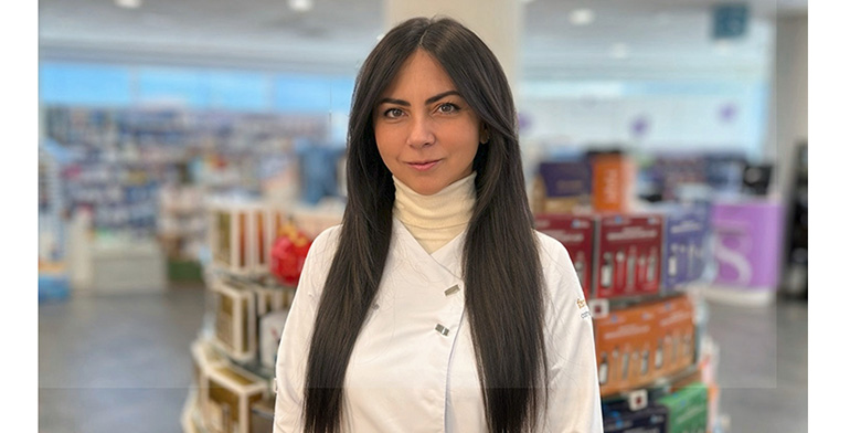 aclarando-dudas-6-falsos-mitos-sobre-alergias-alimentos