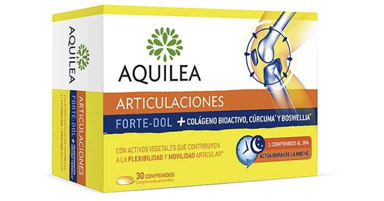 aquilea-articulaciones-noche