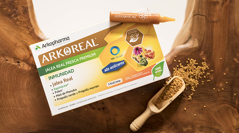 arkoreal-arkopharma-nutrasalud-jalea-real-equinacea