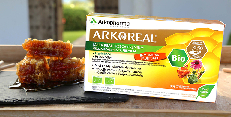 arkoreal-jalea-real-complemento