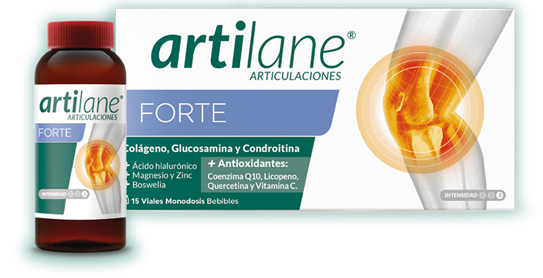 artilane-forte-bebible-desgaste-articular