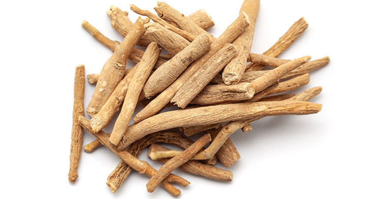 Descubre todo lo que dice la ciencia sobre la Ashwagandha