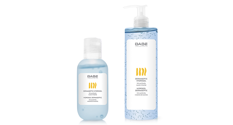 babe-laboratorios-gel-hidroalcoholico