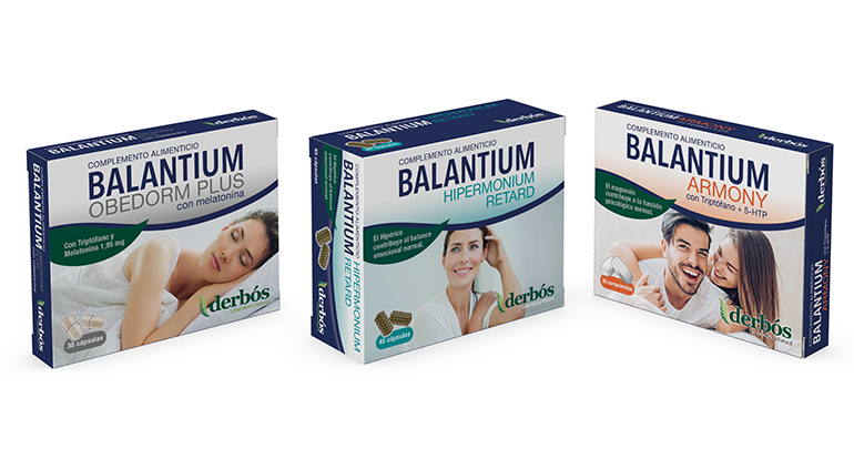 balantium-derbos-complementos-alimenticios