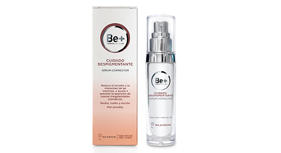 Be-serum-despigmentante-manchas-piel