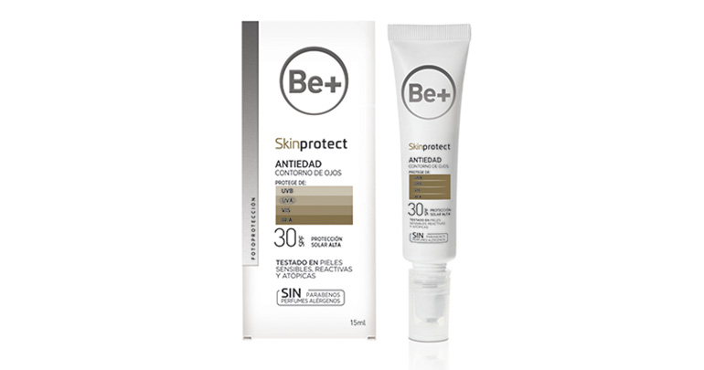 be-skin-antiedad-nutrasalud