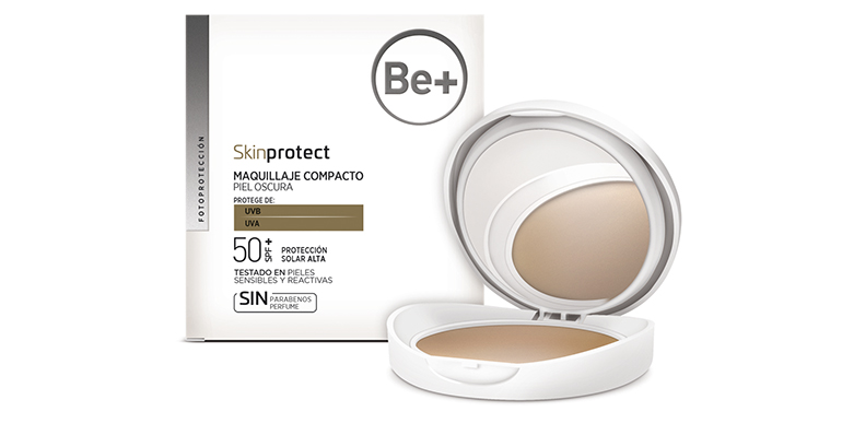 be-skin-protect-maquillaje-cinfa-nutrasalud