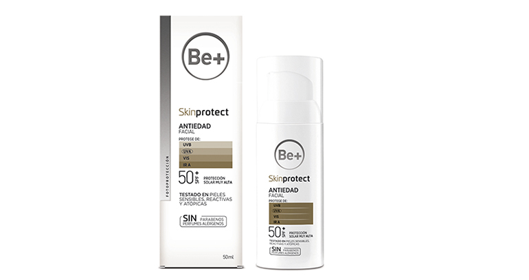 be-skin-antiedad-nutrasalud-solar