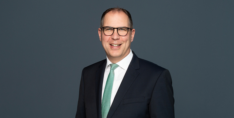 beneo-nombra-uwe-boltersdorf-como-chief-operating-officer