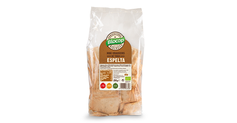 biocop-mini-crackers-trigo.espelta-veggies
