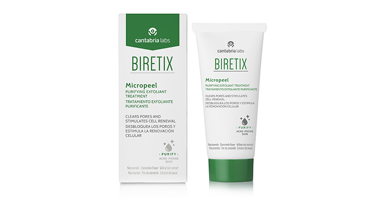 cantabria-labs-biretix-micropeeling