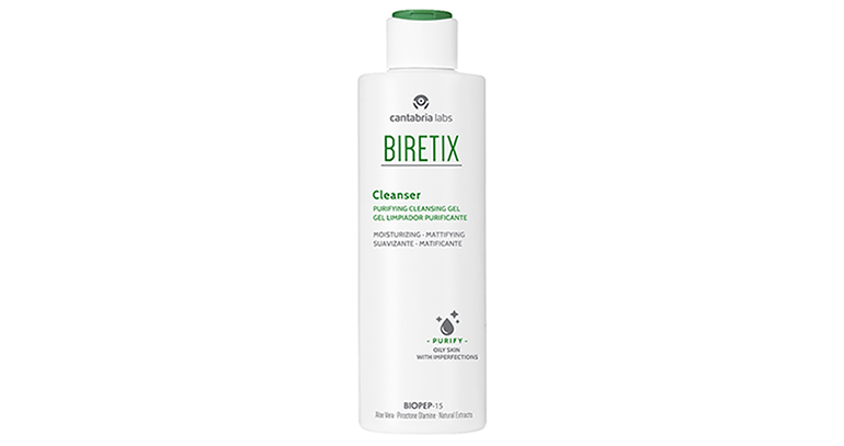 biretix-cleanser-gel-limiador-purificante-cantabria-labs