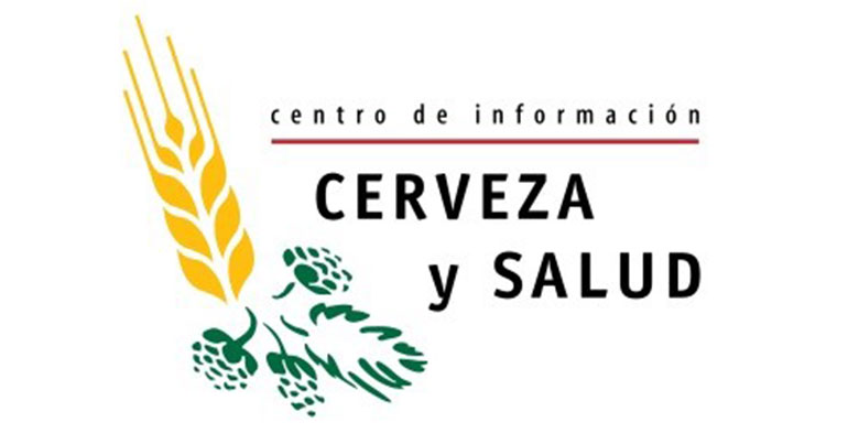 Cerveza, microbiota intestinal