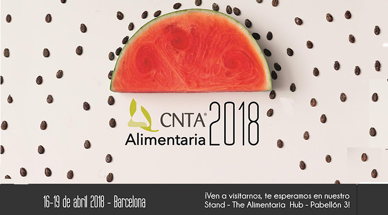 CNTA-alimentaria-hub-barcelona