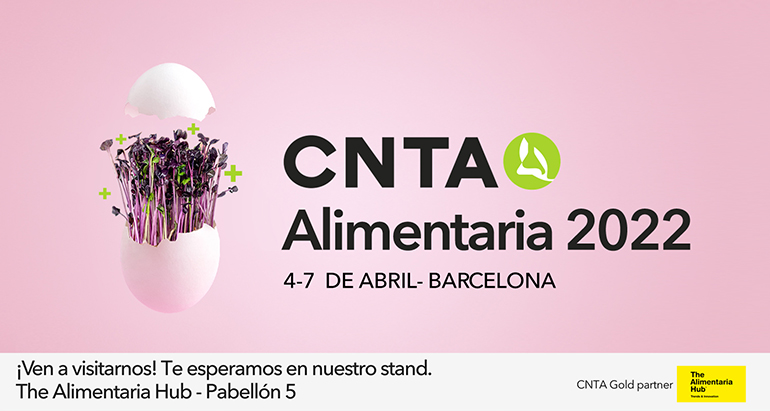 cnta-alimentaria-2022-retos-futuro-alimentacion-tecnologia