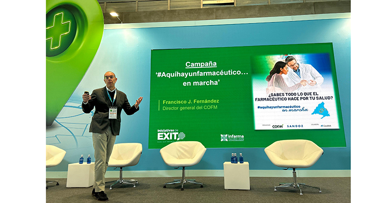 -farmaceuticos-identifican-riesgos-evitan-complicaciones-en-pacientes-cronicos-polimedicados