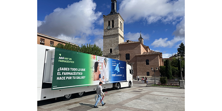 -farmaceuticos-identifican-riesgos-evitan-complicaciones-en-pacientes-cronicos-polimedicados