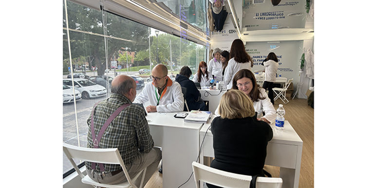 -farmaceuticos-identifican-riesgos-evitan-complicaciones-en-pacientes-cronicos-polimedicados