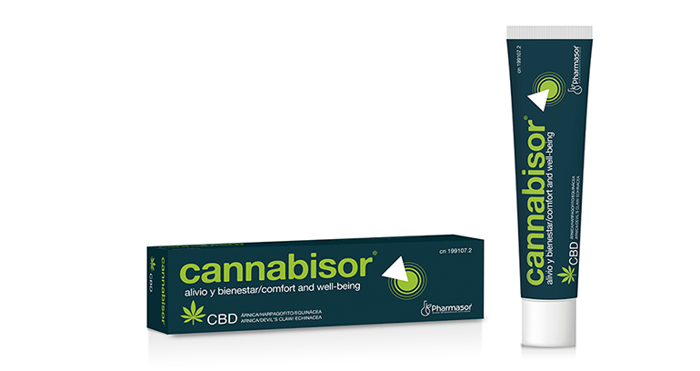 cannabisor-crema-articulaciones-musculares-pharmasor