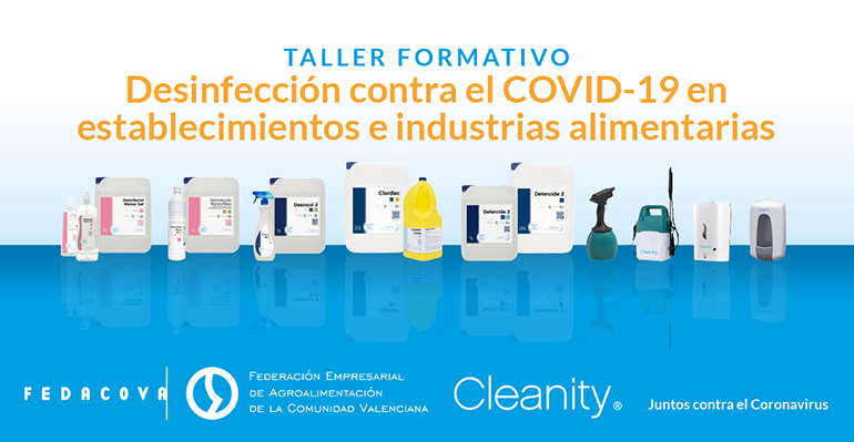 cleanity-fedacova-desinfeccion-covid19-industria