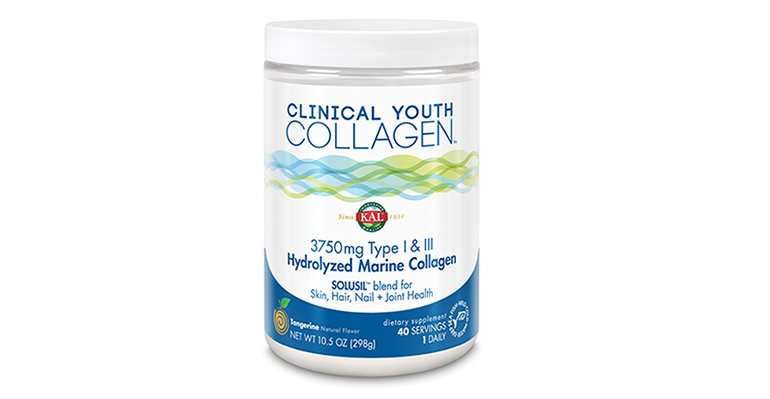 clinical-youth-collagen-sm-import-complemento