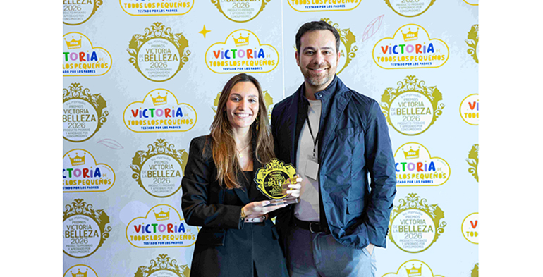 colnatur-beauty-gana-cuarto-ano-seguido-premio-victoria-belleza