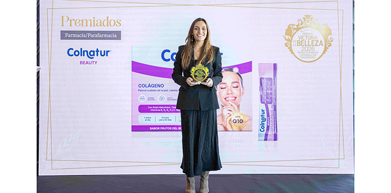 colnatur-beauty-gana-cuarto-ano-seguido-premio-victoria-belleza