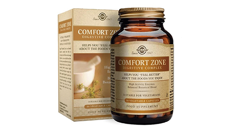 comfort-zone-complex-solgar-digestiones