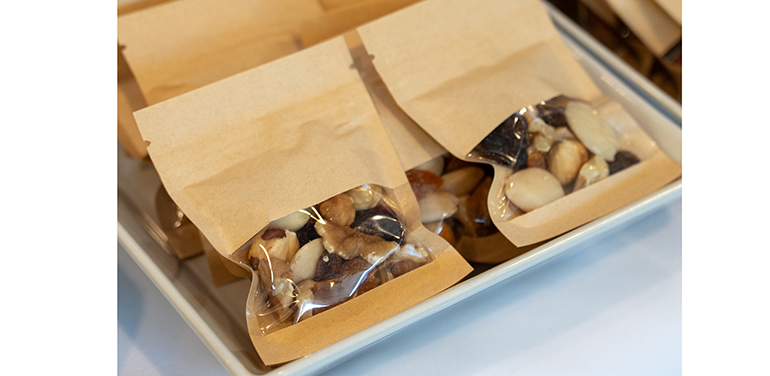 compass-group-espana-fundacion-alicia-colaboran-mejorar-alimentacion-pacientes-oncologicos