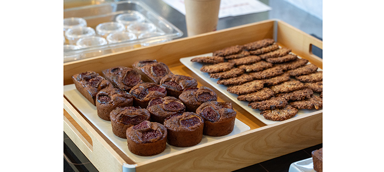 compass-group-espana-fundacion-alicia-colaboran-mejorar-alimentacion-pacientes-oncologicos